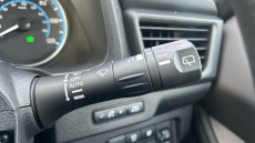 Nissan LEAF 110kW Acenta 39kWh 5dr Auto Electric Hatchback